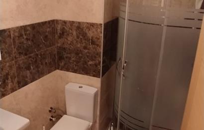NAUTİLUS AVM KARŞISINDA, MARMARAY VE METRO DURAĞININ DİBİNDE...