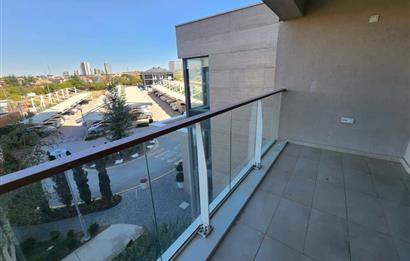 SİNPAŞ İNCEK GREENDE 2+1 KİRALIK DAİRE