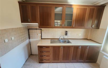GÖLBAŞI DOĞA SİTESİNDE GENİŞ BAHÇELİ TAM MÜSTAKİL 4+2 VİLLA 