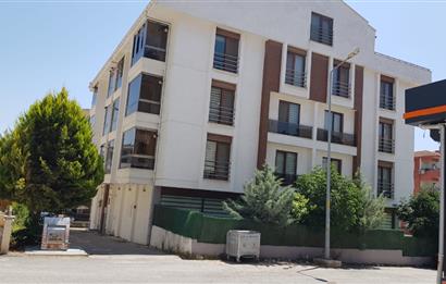 Century21 Bal' dan Bahçelievler'de Eşyalı 1+1 Kiralık Daire