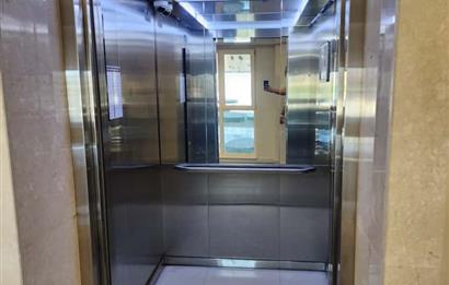 SİNPAŞ İNCEK GREENDE 2+1 KİRALIK DAİRE