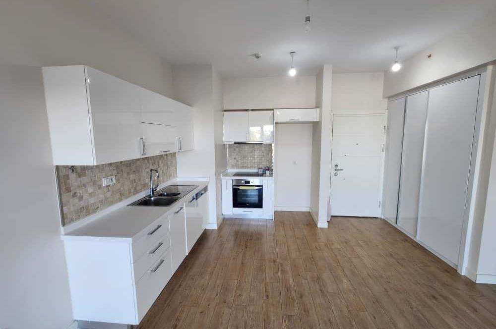 SİNPAŞ İNCEK GREENDE 2+1 KİRALIK DAİRE