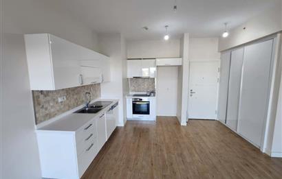 SİNPAŞ İNCEK GREENDE 2+1 KİRALIK DAİRE