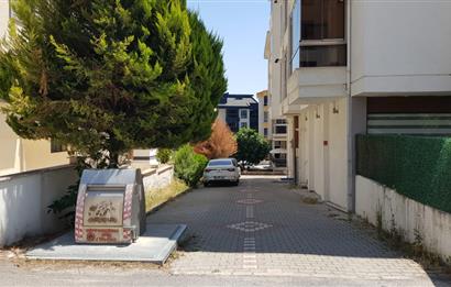 Century21 Bal' dan Bahçelievler'de Eşyalı 1+1 Kiralık Daire