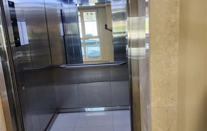 SİNPAŞ İNCEK GREENDE 2+1 KİRALIK DAİRE