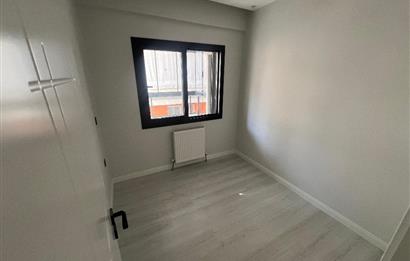 C21BAL'DAN VİCDANİYE MH. KAPALI CAM BALKONLU KİRALIK SIFIR DAİRE