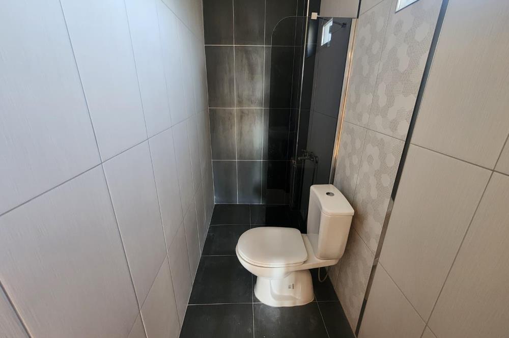 GÖLBAŞI DOĞA SİTESİNDE GENİŞ BAHÇELİ TAM MÜSTAKİL 4+2 VİLLA 