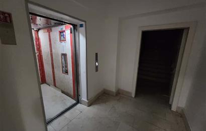SİNPAŞ İNCEK GREENDE 2+1 KİRALIK DAİRE