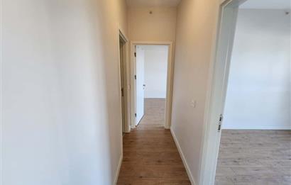 SİNPAŞ İNCEK GREENDE 2+1 KİRALIK DAİRE