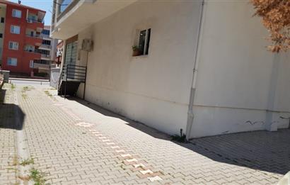 Century21 Bal' dan Bahçelievler'de Eşyalı 1+1 Kiralık Daire