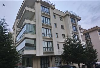 DİKEMN AKPINARDA 3+1 MOBİLYALI KİRALIK DAİRE