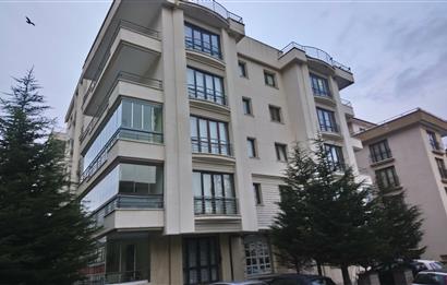 DİKEMN AKPINARDA 3+1 MOBİLYALI KİRALIK DAİRE