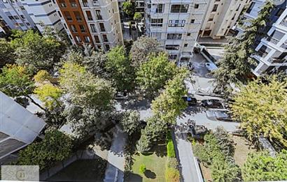 KİRACI SORUNSUZDUR.Suadiye caddeye 7dk mesafesinde 3+1 daire