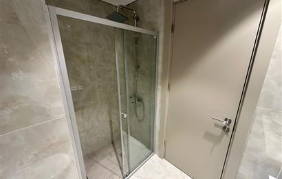 DEMİRLIFE SATILIK LÜKS DAİRE ( PROJENİN EN GENİŞ 1+1 'LERİNDEN )