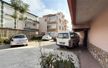 CENTURY21 BAL'DAN TOYGAR MAHALLESİNDE 3+1 GENİŞ DAİRE