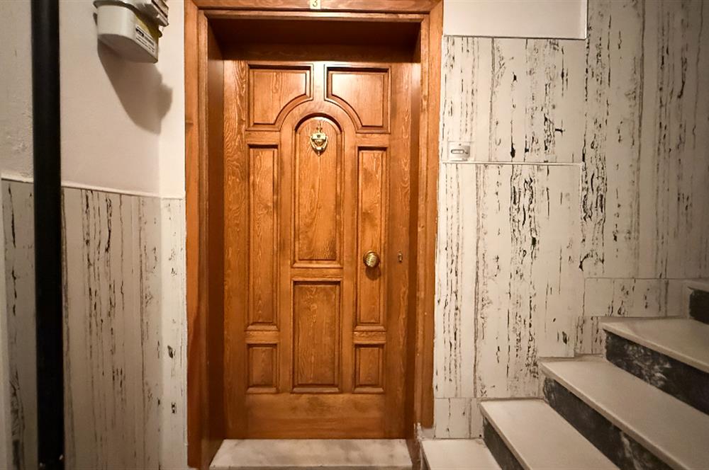 CENTURY21 BAL'DAN TOYGAR MAHALLESİNDE 3+1 GENİŞ DAİRE