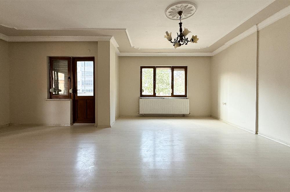 CENTURY21 BAL'DAN TOYGAR MAHALLESİNDE 3+1 GENİŞ DAİRE