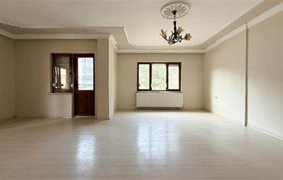 CENTURY21 BAL'DAN TOYGAR MAHALLESİNDE 3+1 GENİŞ DAİRE