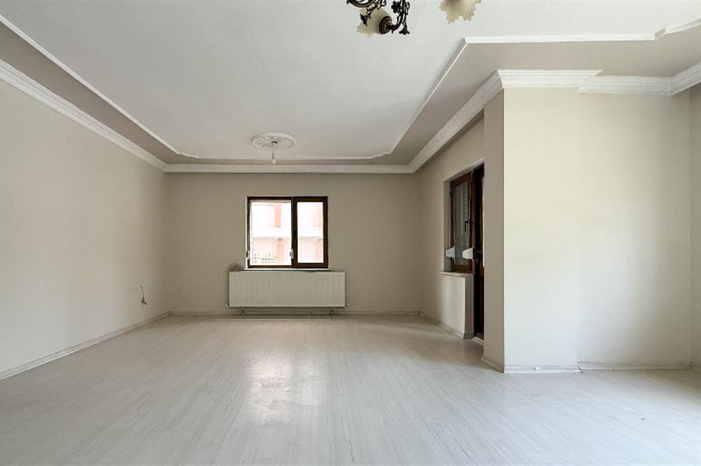 CENTURY21 BAL'DAN TOYGAR MAHALLESİNDE 3+1 GENİŞ DAİRE