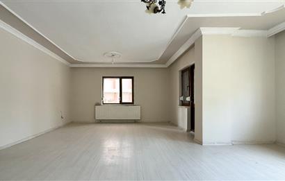 CENTURY21 BAL'DAN TOYGAR MAHALLESİNDE 3+1 GENİŞ DAİRE