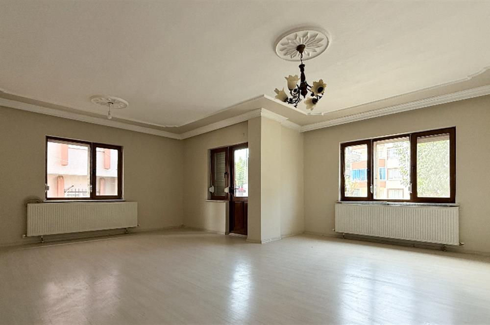 CENTURY21 BAL'DAN TOYGAR MAHALLESİNDE 3+1 GENİŞ DAİRE