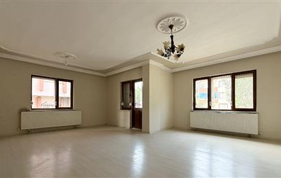CENTURY21 BAL'DAN TOYGAR MAHALLESİNDE 3+1 GENİŞ DAİRE