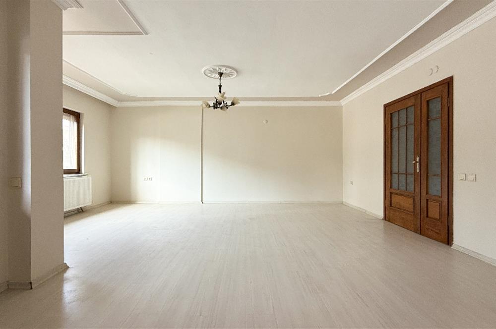 CENTURY21 BAL'DAN TOYGAR MAHALLESİNDE 3+1 GENİŞ DAİRE