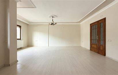 CENTURY21 BAL'DAN TOYGAR MAHALLESİNDE 3+1 GENİŞ DAİRE