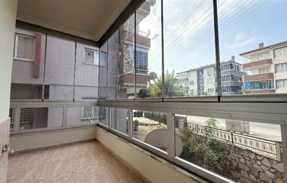 CENTURY21 BAL'DAN TOYGAR MAHALLESİNDE 3+1 GENİŞ DAİRE