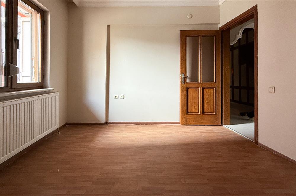 CENTURY21 BAL'DAN TOYGAR MAHALLESİNDE 3+1 GENİŞ DAİRE