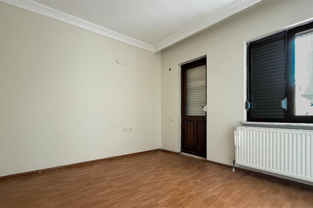 CENTURY21 BAL'DAN TOYGAR MAHALLESİNDE 3+1 GENİŞ DAİRE