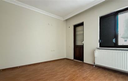 CENTURY21 BAL'DAN TOYGAR MAHALLESİNDE 3+1 GENİŞ DAİRE