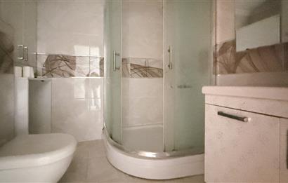 CENTURY21 BAL'DAN TOYGAR MAHALLESİNDE 3+1 GENİŞ DAİRE