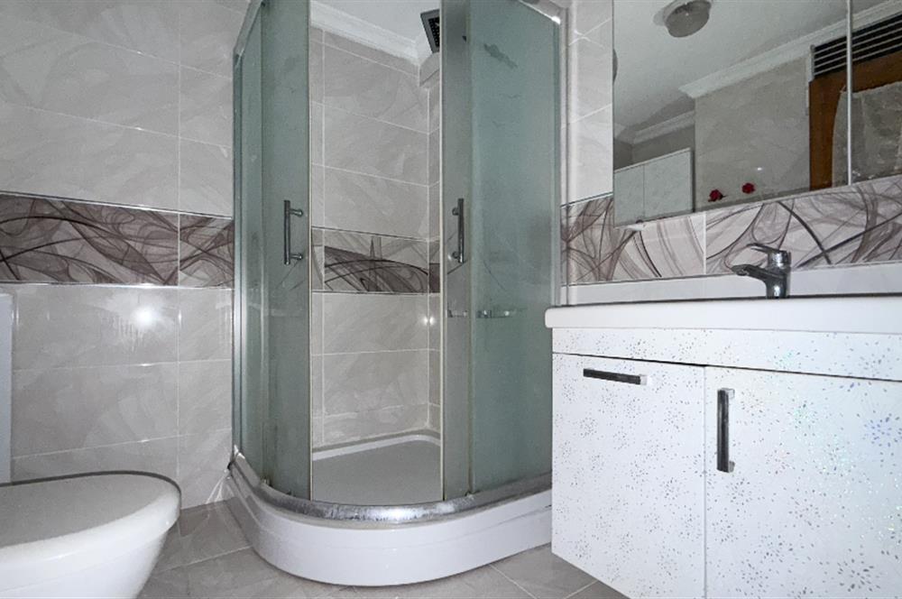 CENTURY21 BAL'DAN TOYGAR MAHALLESİNDE 3+1 GENİŞ DAİRE