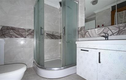 CENTURY21 BAL'DAN TOYGAR MAHALLESİNDE 3+1 GENİŞ DAİRE