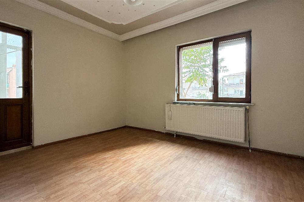 CENTURY21 BAL'DAN TOYGAR MAHALLESİNDE 3+1 GENİŞ DAİRE