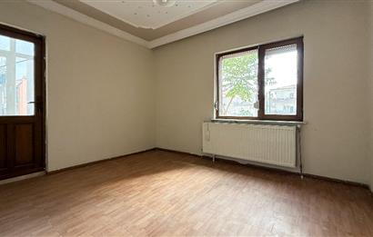 CENTURY21 BAL'DAN TOYGAR MAHALLESİNDE 3+1 GENİŞ DAİRE