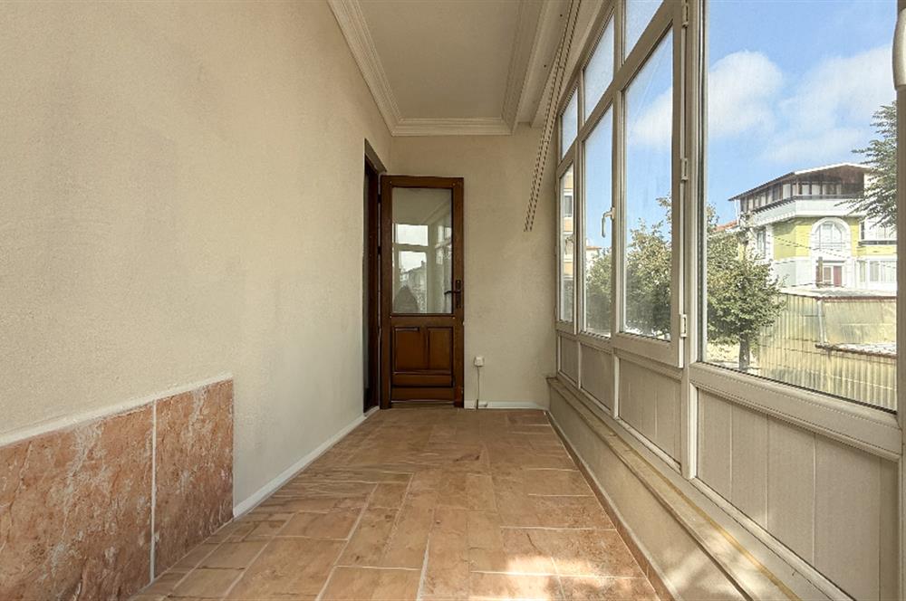 CENTURY21 BAL'DAN TOYGAR MAHALLESİNDE 3+1 GENİŞ DAİRE