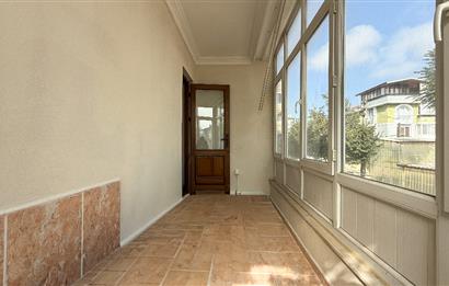 CENTURY21 BAL'DAN TOYGAR MAHALLESİNDE 3+1 GENİŞ DAİRE