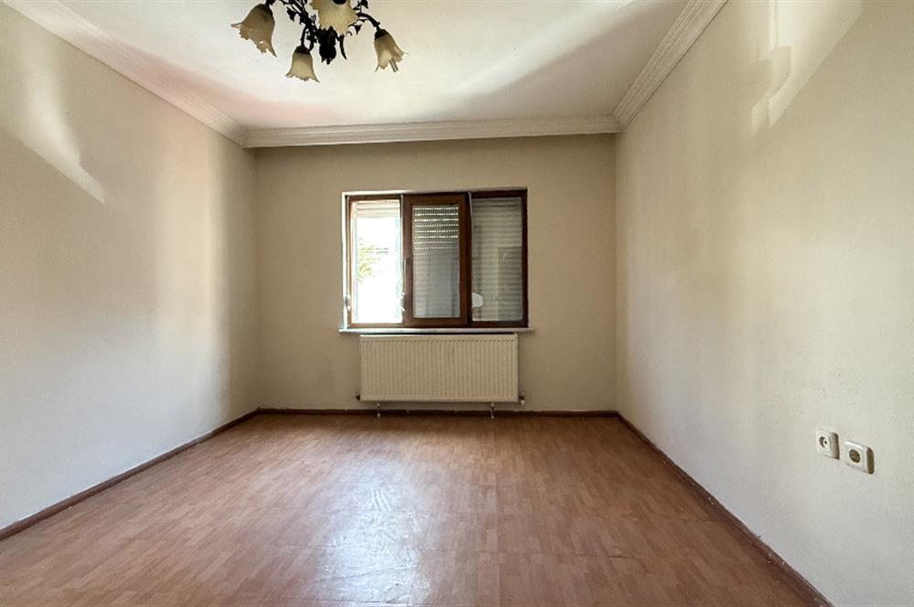 CENTURY21 BAL'DAN TOYGAR MAHALLESİNDE 3+1 GENİŞ DAİRE