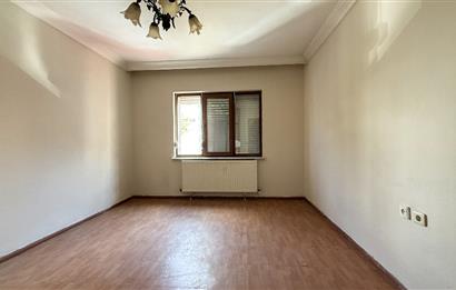 CENTURY21 BAL'DAN TOYGAR MAHALLESİNDE 3+1 GENİŞ DAİRE