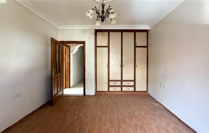 CENTURY21 BAL'DAN TOYGAR MAHALLESİNDE 3+1 GENİŞ DAİRE