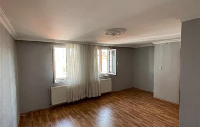 C21 İz Gayrimenkul – Efe Ökden’den Kiralık 1+1 Daire
