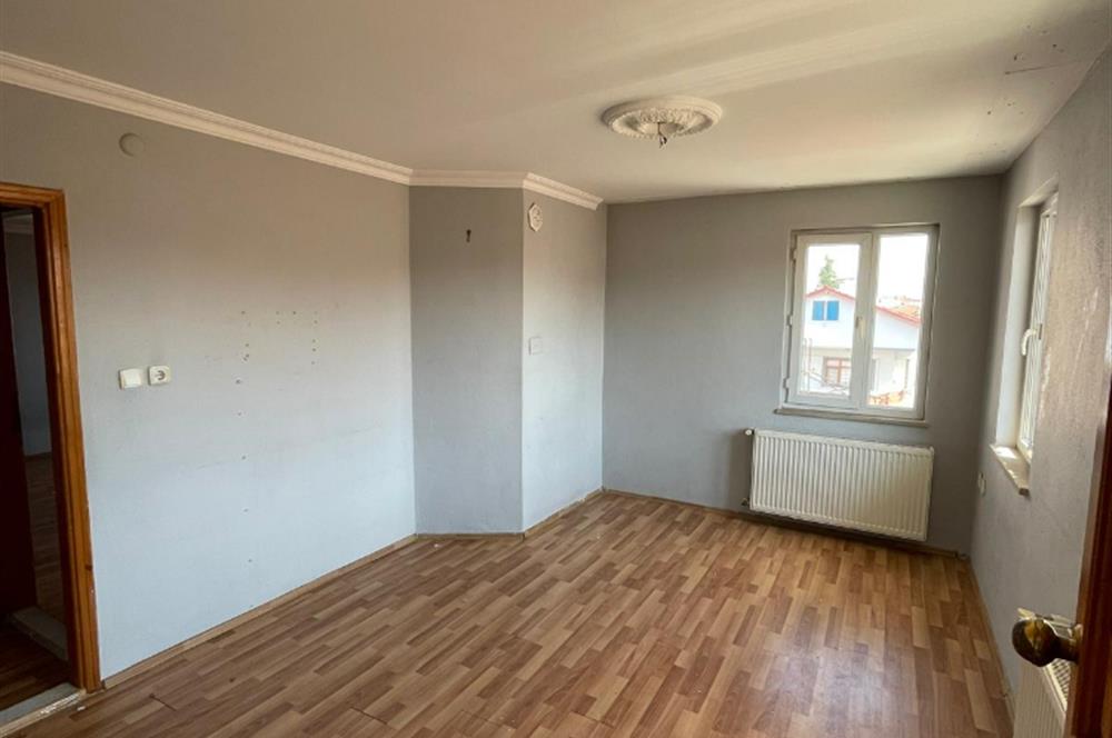 C21 İz Gayrimenkul – Efe Ökden’den Kiralık 1+1 Daire