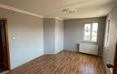 C21 İz Gayrimenkul – Efe Ökden’den Kiralık 1+1 Daire