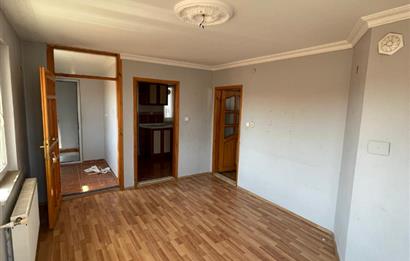 C21 İz Gayrimenkul – Efe Ökden’den Kiralık 1+1 Daire