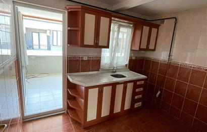 C21 İz Gayrimenkul – Efe Ökden’den Kiralık 1+1 Daire
