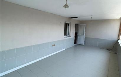 C21 İz Gayrimenkul – Efe Ökden’den Kiralık 1+1 Daire