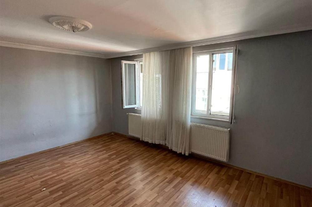C21 İz Gayrimenkul – Efe Ökden’den Kiralık 1+1 Daire
