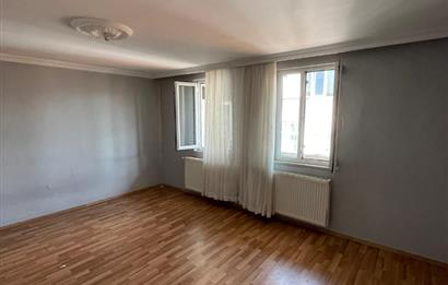 C21 İz Gayrimenkul – Efe Ökden’den Kiralık 1+1 Daire